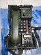 Ta-838/tt Military Phone Telephone Army Vintage Box
