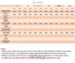 Tactical Military MTP Jacket Smock Insulated Multicam-WARM/British/ ARMY/