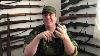 The Military Surplus Firearm Hobby Is Dead Here S Why