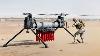 These Military Technologies Will Blow Your Mind