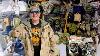 This Alabama Military Surplus Store Is Full Of Hidden Gems