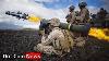 This Is How The 4 Weapons Deadliest Us Military Deploying To Ukraine During War