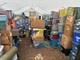 Thousands Military Items From Bankrupt Army Surplus Store -ukraine Take All Only