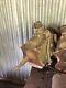 Transmission Good Used Take Out M151 A1 A2 Mutt Military Army Jeep