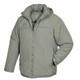 U. S. Army Issue Ecwcs Level 7 Parka, Gen Iii Primaloft