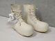 U. S Army Military Extreme Cold Weather Mickey Mouse Bunny Boots