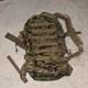 U. S. Army Reserve Heavy Duty Camo