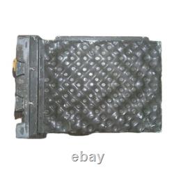 U. S. Army Signal Corps Military RT-68/GRC Transmitter-Receiver