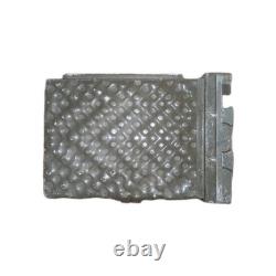 U. S. Army Signal Corps Military RT-68/GRC Transmitter-Receiver