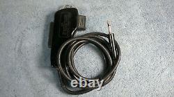 U. S. Military Army Rt 77a / Grc 9 Receiver Transmitter Field Radio