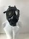 U. S. Military Gas Mask Carry Bag Chemical Biological Army Us