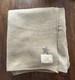 U. S. Military Ww2 Japanese Army Blanket Wool 74x 65