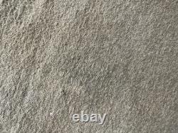 U. S. Military WW2 Japanese Army Blanket Wool 74x 65