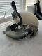 Us Air Force Military Revision Viper A3 Batlskin Xl Highcut Helmet