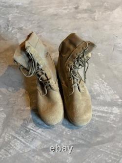 US Army ACU Digital Camo Military Surplus Gear Lot Complete Field-Tested Setup