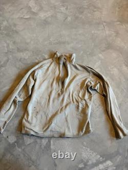 US Army ACU Digital Camo Military Surplus Gear Lot Complete Field-Tested Setup