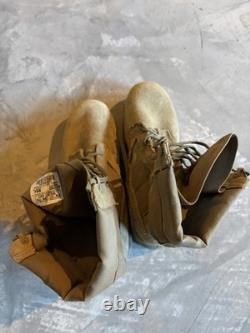 US Army ACU Digital Camo Military Surplus Gear Lot Complete Field-Tested Setup
