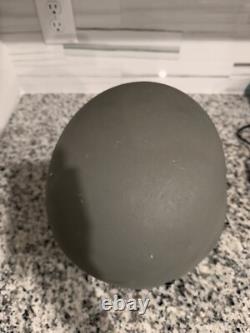 US Army Advanced Combat Helmet ACH Size Medium ACU cover MICH Military Surplus