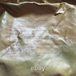 US Army Alice Combat Field Pack with Frame Ruck Camo Medium Military USA