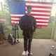 Us Army Camouflage Military Bdu Uniform Set Jacket & Pants With Patrol Cap