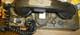 Us Army Field Telephone Ta-312/pt Military Phone With Bag