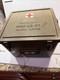 Us Army First Aid Kit Loaded