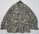Us Army Issue Acu Digital Cold Weather Field M65 Combat Jacket Size Xl Long Xll