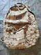 Us Army Issued Military Surplus Molle Ii Medium Rucksack Made By Propper Int