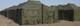 Us Army Mgpt 18x36 Military Tent Heavy Duty Modular Shelter Surplus Canvas