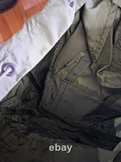 US Army Military Field Pack Combat ALICE large LC-1 Backpack