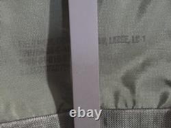 US Army Military Field Pack Combat ALICE large LC-1 Backpack