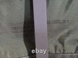 US Army Military Field Pack Combat ALICE large LC-1 Backpack