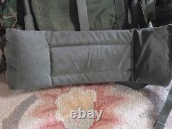 US Army Military Field Pack Combat ALICE large LC-1 Backpack