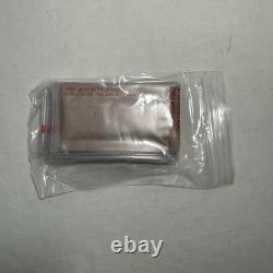 US Army Military Issue M40 Size Medium With NBC Hood US ArmyCarrier Case +More