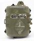 Us Army Signal Corps Generator Gn58a Military Collectable