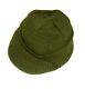 Us Army Wool Military Jeep Cap Hat