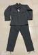 Us Govt Cont. Afghan Army Combat Coat And Pants Type Vii Bdu Medium Regular