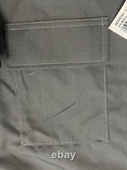 US Govt Cont. Afghan Army Combat Coat and Pants Type VII BDU Medium Regular