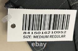 US Govt Cont. Afghan Army Combat Coat and Pants Type VII BDU Medium Regular