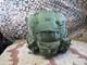 Us Military Alice Field Pack Large With Frame Olive Drab Tactical Surplus
