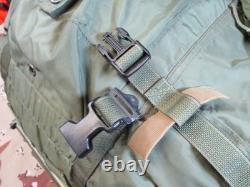 US Military ALICE Field Pack Large with Frame Olive Drab Tactical Surplus