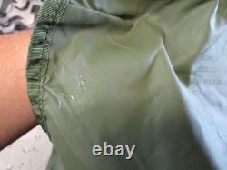 US Military ALICE Field Pack Large with Frame Olive Drab Tactical Surplus