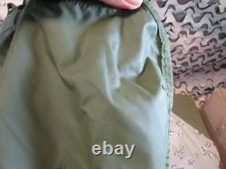 US Military ALICE Field Pack Large with Frame Olive Drab Tactical Surplus
