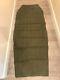 Us Military Army Pneumatic Mattress Used