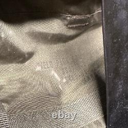 US Military Combat Field Pack with External Frame Large LC-1 Army G