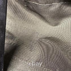 US Military Combat Field Pack with External Frame Large LC-1 Army G