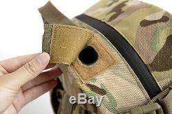 US Military FILBE Assault Pack Military Rucksack Army Backpack for Hunting
