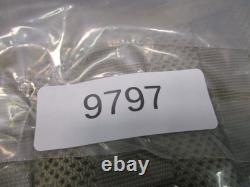 US Military Surplus CMU-36/P Survival Vest Tactical Mesh Molle Gear USMC Coyote