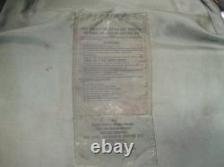US Military Surplus PASGT Fragmentation Vest Woodland Camo Size XL 3XL Flak US Military Surplus PASGT Fragmentation Vest Woodland Camo Size XL 3XL Flak