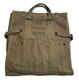 Us Military Vintage Us Army Usmc Tentage Tent Canvas Repair Kit With Contents